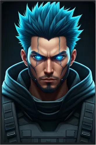 Hianime animes
