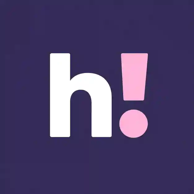HIANIME APK